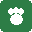 random-animal-generator-5o9.pages.dev favicon